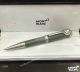 AAA Copy Mont blanc Rudyard Kipling Pens Fountain, Rollerball or Ballpoint Pen (2)_th.jpg